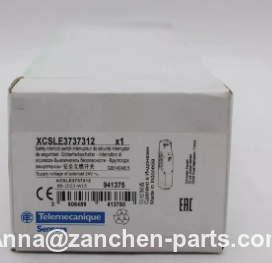 Schneider ATV71HD45N4Z383
